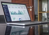 website
analytics
